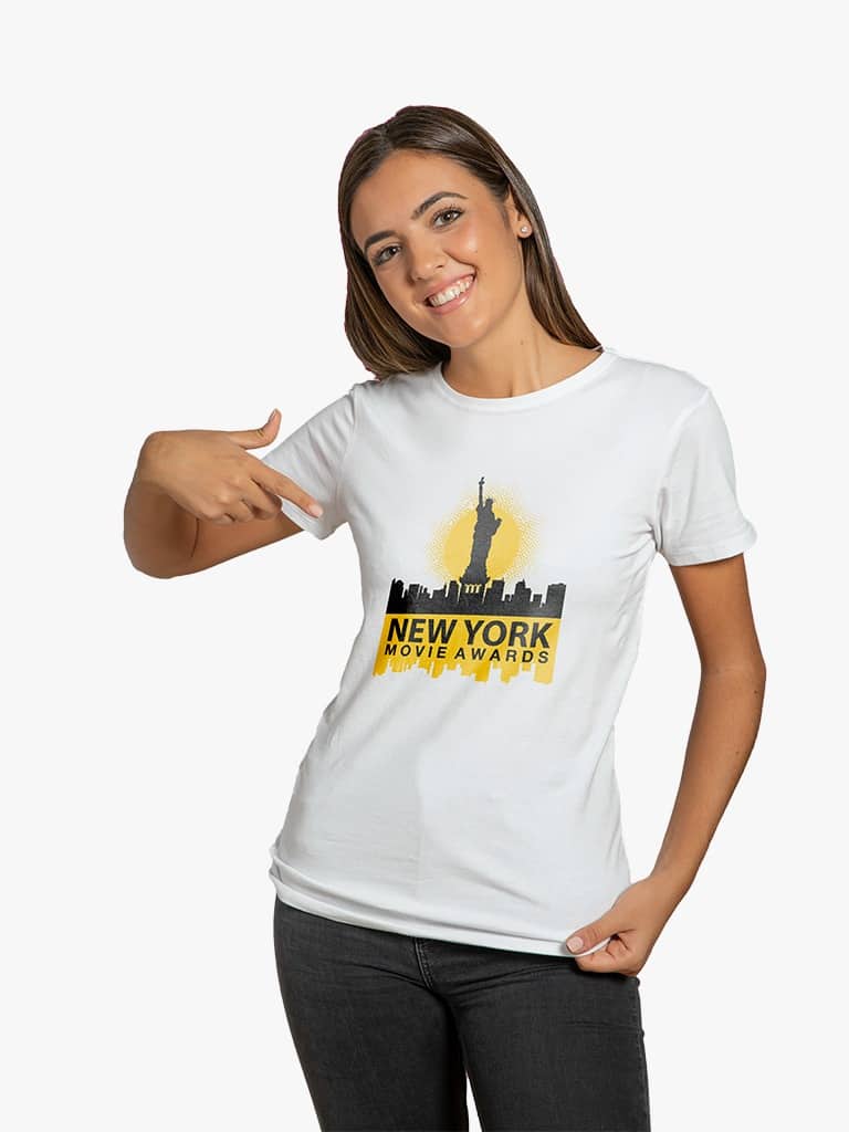 t shirt